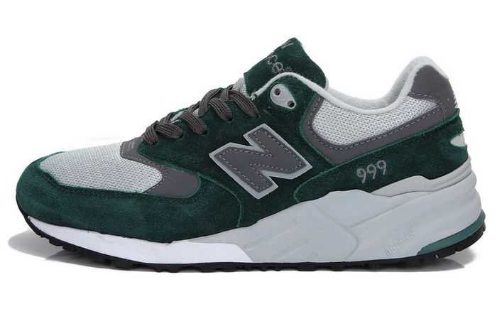 new balance 999 chaussures running new balance nouveau style